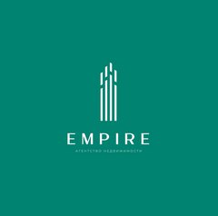 Агентство недвижимости Empire, филиал в г. Москва