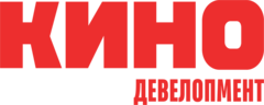 ГК Кино Девелопмент