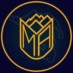 ГАУ РА Молодежь Адыгеи