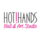  HOT!HANDS