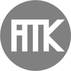 АТКинтерком