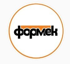 Формек