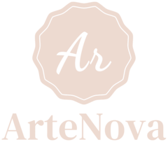 Artenova