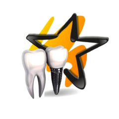 Dentalstar (ИП Гусейнова Саида Омариевна)