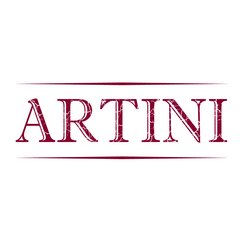 Интерьерная мебельная фабрика ARTINI