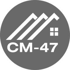 Спецмонтаж47
