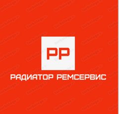 Юнитек Спб