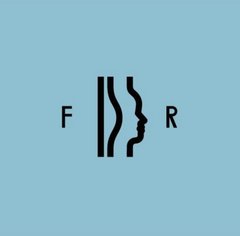 FaceRoom (ИП Подворчан Ксения Федоровна)