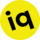 iq digital marketing