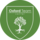 Oxford Team Center