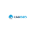 UniGeo
