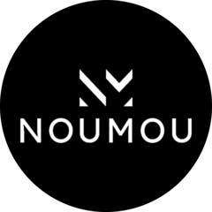 Noumou.properties