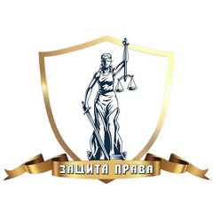 Петрова Екатерина Петровна