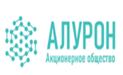 Алурон