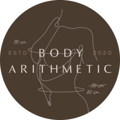 Body Arithmetic