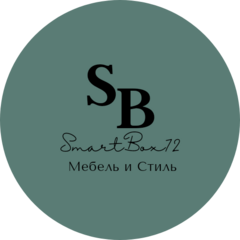 SmartBox72