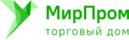 ТД МирПром