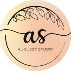 Auguest studio