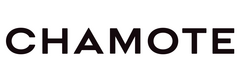 CHAMOTE