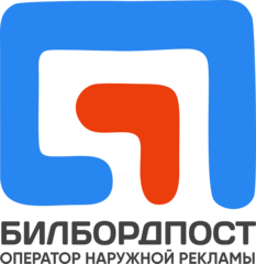 БилбордПост