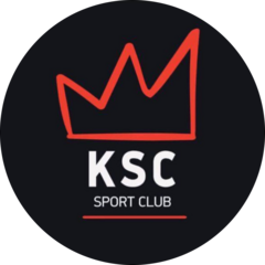 KSC Sport Club