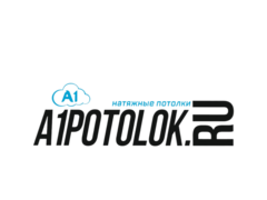 A1 Potolok