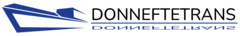 Доннефтетранс