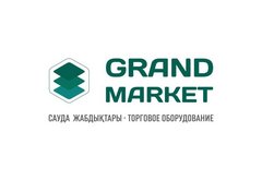 КАБИЛОВА