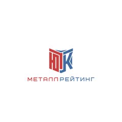 ЮТК Металл Рейтинг