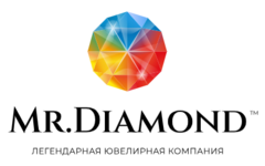 Mister Diamond