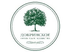 ДОБРИНСКОЕ ФЕРМЕРСКОЕ ХОЗЯЙСТВО