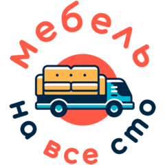Mebelnavsesto