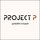 Project P