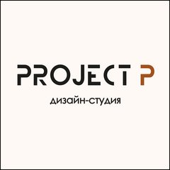 Project P