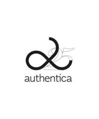 Authentica