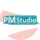   PM Studio