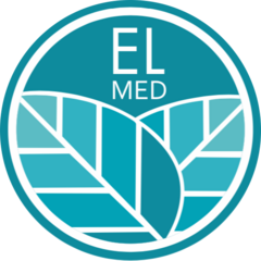 Клиника ELMED