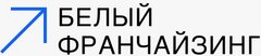 Новоселов Андрей Александрович