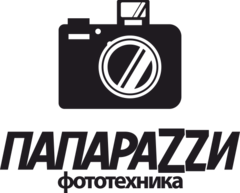 Папарацци фототехника
