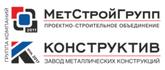 МетСтройГрупп