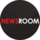 Newsroom24