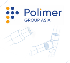 POLIMER GROUP ASIA