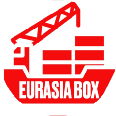 Евразия Групп