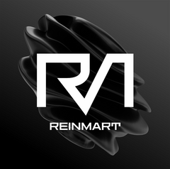 REINMART