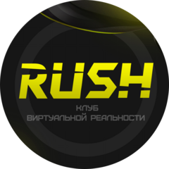 RushVR