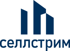 Селлстрим