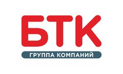 Группа компаний БТК