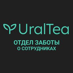 Учк Трейдинг