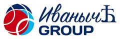 ИванычЪ GROUP