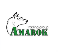 Amarok